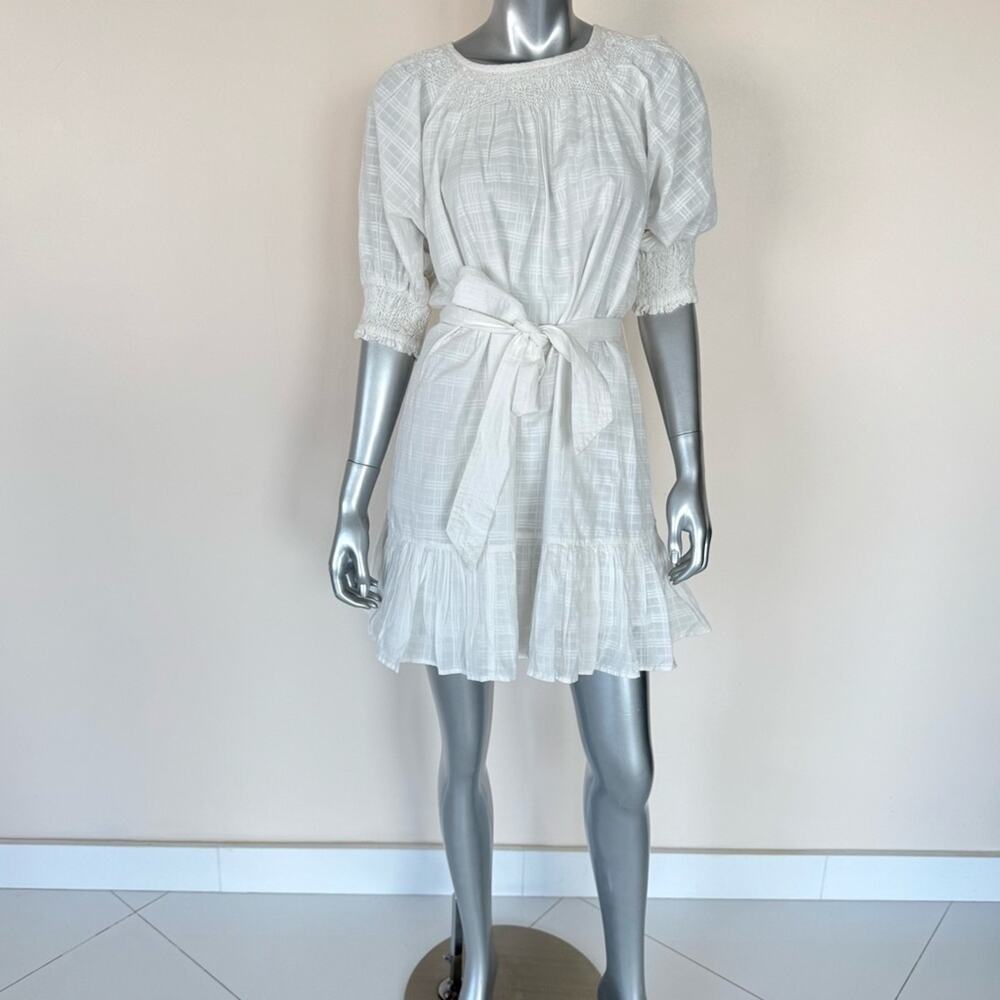 NWT!!! Cleobella women dress size M Retail 250$